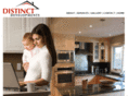 distinctdevelopments.ca