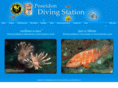 divingsrilanka.com