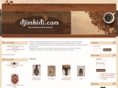 djimbidi.com
