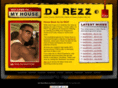 djrezz.com
