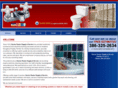 doctorrootersupplyandserviceinc.com