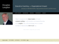 douglaslangdon.com