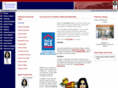 downeyreagent.com