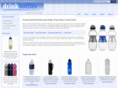 drinkbottles.com.au