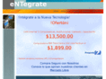 e-ntegrate.com