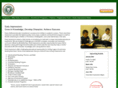 earlyimpressionsschool.com