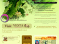 eatwiseintl.com