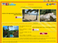ecoilha.com.br