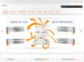 ecommerce-concept.com
