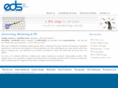 edsdubai.com