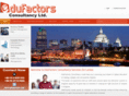 edufactors.com