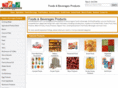 efoodsuppliers.com