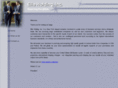 ellaholding.com