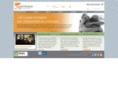 embraceva.com