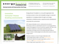 energyaccessfoundation.com