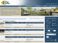entrepot02.com