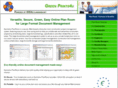 eprints4u.com