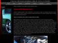 etmusclecars.com