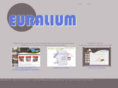 euralium.com