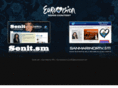 eurovision.sm