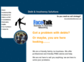 face-talk.com