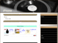 factory-of-dreams.com