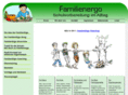 familienergo.de