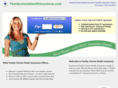 familychoicehealthinsurance.com