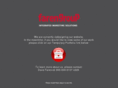farengroup.com