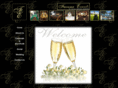favourevents.com