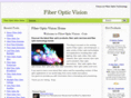 fiberopticvision.com