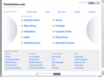 finishonline.com
