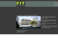 fitarchitects.com