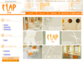 flap-hair.com