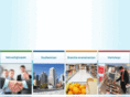 focusplaza.nl