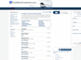 fortwaynecomputers.com