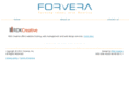 forvera.com