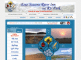 fourseasonsriverinn.com
