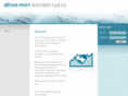 fptg-trading.com