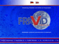 fravid.com