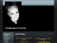 frederiquefouche.com