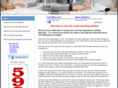 free-credit-report-12.com