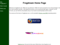 frogdream.net