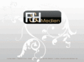 fundh-medien.com