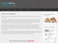 gagawebs.com