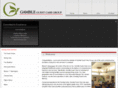 gambleguestcare.com