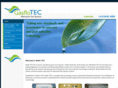 gasflotec.com