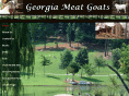 georgiameatgoats.com