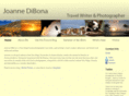 getthepicturetravel.com