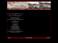 gfrhomes.com